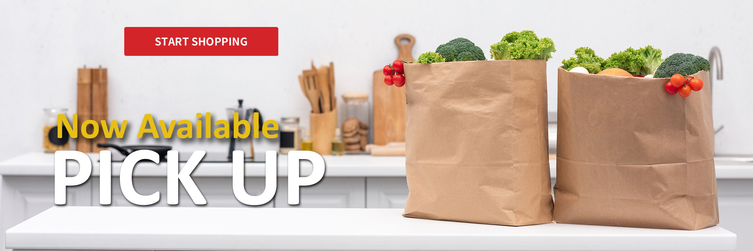 slider-pickup2-banner